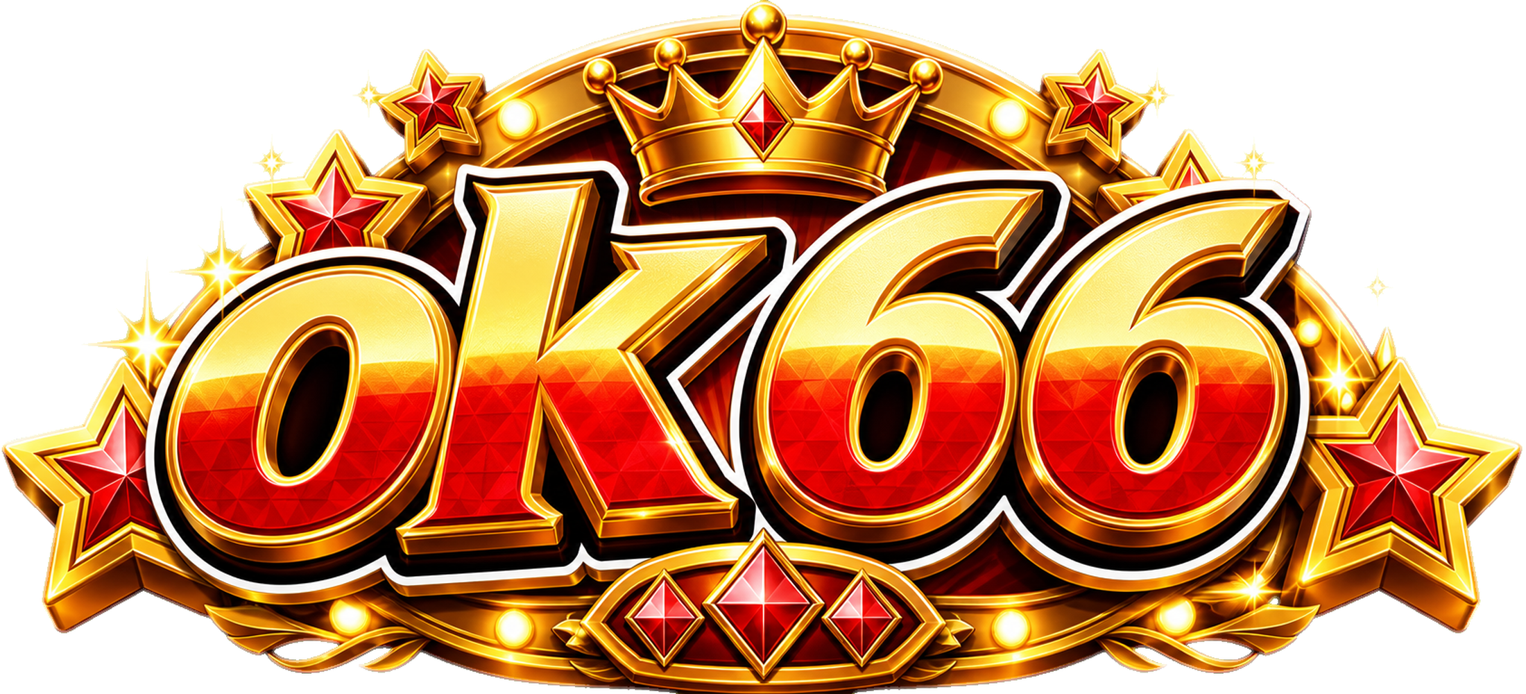 OK66· Trang web chơi game trực tuyến OK66