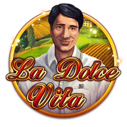66 Cáo 66 Cáo