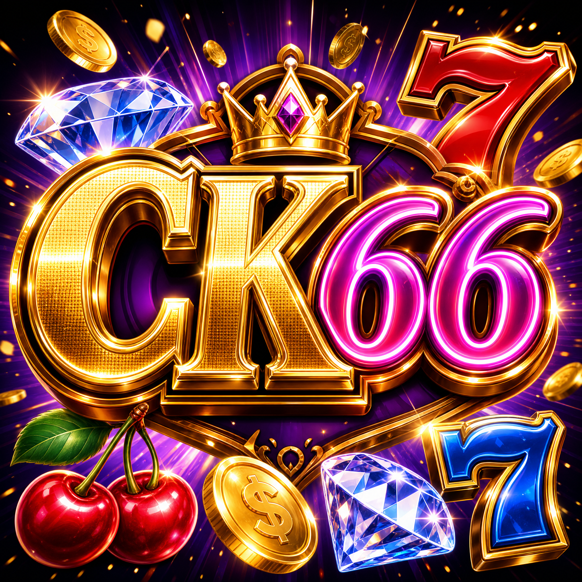 66 Gấu